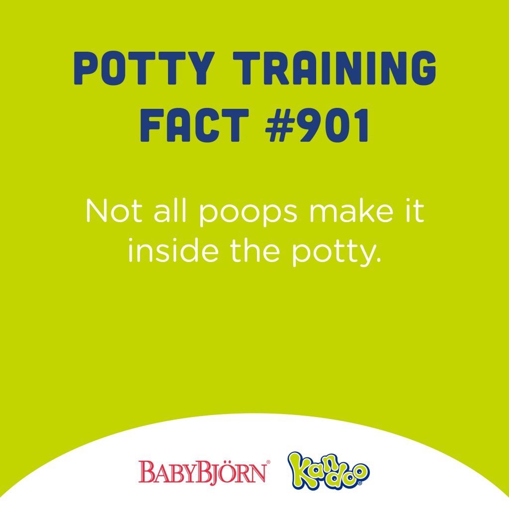 real-potty-training-tips-from-real-moms-and-dads